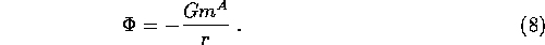 equation547